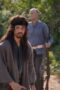 Nonton Film Grisse Season 1 Episode 6 Bioskop21 Nonton Film Grisse Season 1 Episode 6 Bioskop21