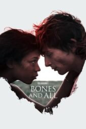 Nonton Film Bones and All (2022) Bioskop21 Nonton Film Bones and All (2022) Bioskop21