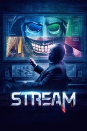 Nonton Film Stream (2024) Bioskop21 Nonton Film Stream (2024) Bioskop21