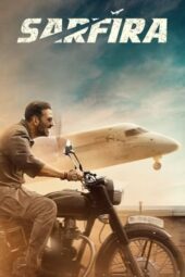 Nonton Film Sarfira (2024) Bioskop21 Nonton Film Sarfira (2024) Bioskop21