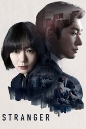 Nonton Film Stranger Season 2 (2020) Bioskop21 Nonton Film Stranger Season 2 (2020) Bioskop21