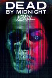 Nonton Film Dead by Midnight (Y2Kill) (2022) Bioskop21 Nonton Film Dead by Midnight (Y2Kill) (2022) Bioskop21