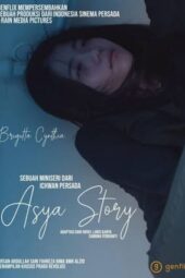 Nonton Film Asya Story (2020) Bioskop21 Nonton Film Asya Story (2020) Bioskop21