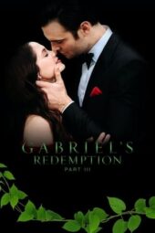 Nonton Film Gabriel’s Redemption: Part III (2023) Bioskop21 Nonton Film Gabriel’s Redemption: Part III (2023) Bioskop21