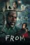 Nonton Film FROM Season 1 (2022) Bioskop21 Nonton Film FROM Season 1 (2022) Bioskop21
