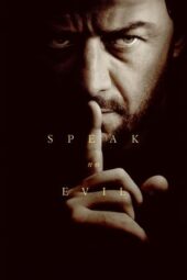 Nonton Film Speak No Evil (2024) Bioskop21 Nonton Film Speak No Evil (2024) Bioskop21