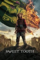 Nonton Film Sweet Tooth Season 3 (2024) Bioskop21 Nonton Film Sweet Tooth Season 3 (2024) Bioskop21