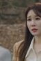 Nonton Film True to Love Season 1 Episode 11 Bioskop21 Nonton Film True to Love Season 1 Episode 11 Bioskop21