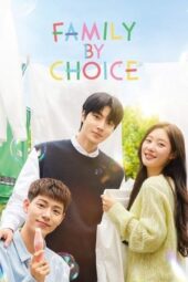 Nonton Film Family by Choice (2024) Bioskop21 Nonton Film Family by Choice (2024) Bioskop21