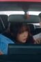 Nonton Film Cherry Magic Season 1 Episode 6 Bioskop21 Nonton Film Cherry Magic Season 1 Episode 6 Bioskop21