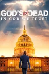 Nonton Film God’s Not Dead: In God We Trust (2024) Bioskop21 Nonton Film God’s Not Dead: In God We Trust (2024) Bioskop21
