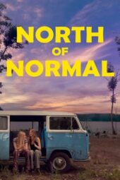 Nonton Film North of Normal (2023) Bioskop21 Nonton Film North of Normal (2023) Bioskop21