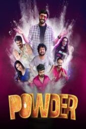 Nonton Film Powder (2024) Bioskop21 Nonton Film Powder (2024) Bioskop21