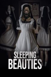 Nonton Film Sleeping Beauties (2023) Bioskop21 Nonton Film Sleeping Beauties (2023) Bioskop21