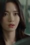 Nonton Film Black Out Season 1 Episode 10 Bioskop21 Nonton Film Black Out Season 1 Episode 10 Bioskop21