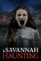Nonton Film A Savannah Haunting (2022) Bioskop21 Nonton Film A Savannah Haunting (2022) Bioskop21