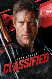 Nonton Film Classified (2024) Bioskop21 Nonton Film Classified (2024) Bioskop21