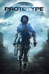 Nonton Film The Prototype (2022) Bioskop21 Nonton Film The Prototype (2022) Bioskop21
