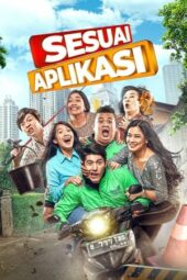 Nonton Film Sesuai Aplikasi (2024) Bioskop21 Nonton Film Sesuai Aplikasi (2024) Bioskop21
