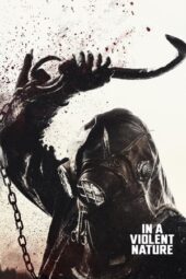 Nonton Film In a Violent Nature (2024) Bioskop21 Nonton Film In a Violent Nature (2024) Bioskop21