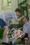 Nonton Film Love Sick (2024) Bioskop21 Nonton Film Love Sick (2024) Bioskop21
