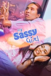 Nonton Film My Sassy Girl (2024) Bioskop21 Nonton Film My Sassy Girl (2024) Bioskop21