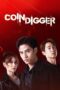 Nonton Film Coin Digger (2023) Bioskop21 Nonton Film Coin Digger (2023) Bioskop21