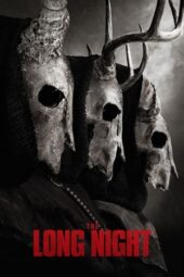 Nonton Film The Long Night (2022) Bioskop21 Nonton Film The Long Night (2022) Bioskop21