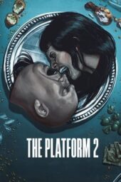 Nonton Film The Platform 2 (2024) Bioskop21 Nonton Film The Platform 2 (2024) Bioskop21
