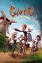 Nonton Film Giants of La Mancha (2024) Bioskop21 Nonton Film Giants of La Mancha (2024) Bioskop21