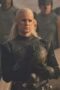Nonton Film House of the Dragon Season 1 Episode 2 Bioskop21 Nonton Film House of the Dragon Season 1 Episode 2 Bioskop21