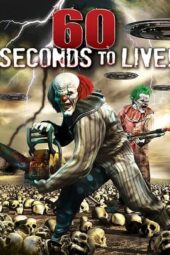 Nonton Film 60 Seconds to Live (2022) Bioskop21 Nonton Film 60 Seconds to Live (2022) Bioskop21