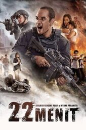 Nonton Film 22 Minutes (2018) Bioskop21 Nonton Film 22 Minutes (2018) Bioskop21