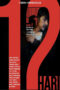 Nonton Film 12 Hari (2024) Bioskop21 Nonton Film 12 Hari (2024) Bioskop21
