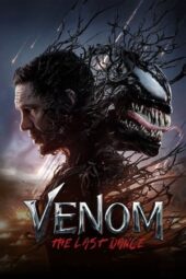 Nonton Film Venom: The Last Dance (2024) Bioskop21 Nonton Film Venom: The Last Dance (2024) Bioskop21