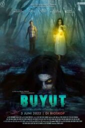 Nonton Film Buyut (2022) Bioskop21 Nonton Film Buyut (2022) Bioskop21
