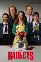 Nonton Film The Radleys (2024) Bioskop21 Nonton Film The Radleys (2024) Bioskop21