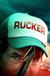Nonton Film Rucker (2022) Bioskop21 Nonton Film Rucker (2022) Bioskop21