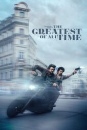 Nonton Film The Greatest of All Time (2024) Bioskop21 Nonton Film The Greatest of All Time (2024) Bioskop21