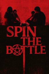 Nonton Film Spin the Bottle (2024) Bioskop21 Nonton Film Spin the Bottle (2024) Bioskop21