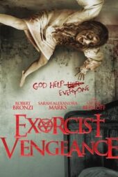 Nonton Film Exorcist Vengeance (2022) Bioskop21 Nonton Film Exorcist Vengeance (2022) Bioskop21