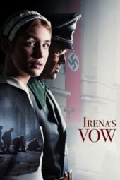 Nonton Film Irena’s Vow (2024) Bioskop21 Nonton Film Irena’s Vow (2024) Bioskop21