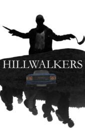 Nonton Film Hillwalkers (2022) Bioskop21 Nonton Film Hillwalkers (2022) Bioskop21