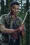 Nonton Film FROM Season 1 Episode 2 Bioskop21