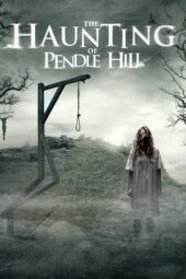 Nonton Film The Haunting of Pendle Hill (2022) Bioskop21 Nonton Film The Haunting of Pendle Hill (2022) Bioskop21