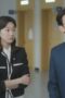 Nonton Film Extraordinary Attorney Woo Season 1 Episode 12 Bioskop21 Nonton Film Extraordinary Attorney Woo Season 1 Episode 12 Bioskop21