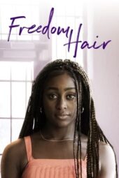 Nonton Film Freedom Hair (2024) Bioskop21 Nonton Film Freedom Hair (2024) Bioskop21