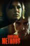 Nonton Film Dangerous Methods (2022) Bioskop21 Nonton Film Dangerous Methods (2022) Bioskop21