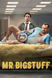 Nonton Film Mr. Bigstuff (2024) Bioskop21 Nonton Film Mr. Bigstuff (2024) Bioskop21