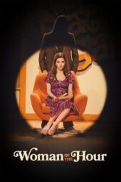 Nonton Film Woman of the Hour (2024) Bioskop21 Nonton Film Woman of the Hour (2024) Bioskop21